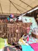 WhatsApp Image 2019-10-17 at 16.00.59 (1).jpeg