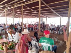 WhatsApp Image 2019-10-17 at 16.01.00.jpeg