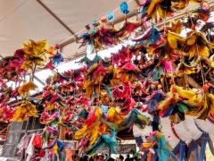 WhatsApp Image 2019-10-17 at 16.01.01 (1).jpeg