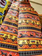 WhatsApp Image 2019-10-17 at 16.01.02.jpeg