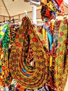 WhatsApp Image 2019-10-17 at 16.01.03 (1).jpeg