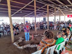 WhatsApp Image 2019-10-17 at 16.01.03 (2).jpeg