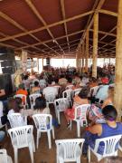 WhatsApp Image 2019-10-17 at 16.01.03.jpeg