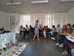 WhatsApp Image 2019-10-17 at 17.18.38 (1).jpeg