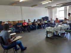 WhatsApp Image 2019-10-17 at 17.18.38 (2).jpeg