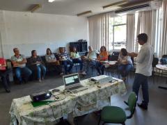 WhatsApp Image 2019-10-17 at 17.18.38.jpeg