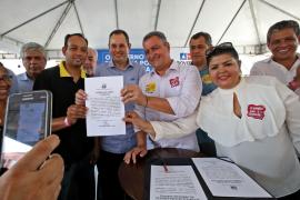 WhatsApp Image 2019-10-21 at 17.03.14 (1).jpeg