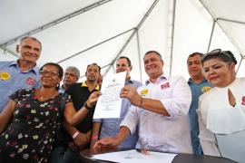 WhatsApp Image 2019-10-21 at 17.03.14.jpeg