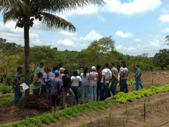 WhatsApp Image 2019-10-22 at 13.57.57 (1).jpeg