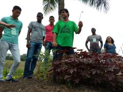 WhatsApp Image 2019-10-22 at 13.57.58 (1).jpeg