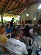 WhatsApp Image 2019-10-22 at 13.57.58 (2).jpeg