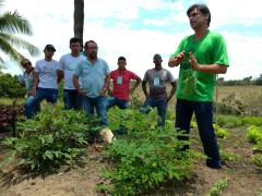 WhatsApp Image 2019-10-22 at 13.57.58.jpeg