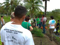 WhatsApp Image 2019-10-22 at 13.58.00.jpeg