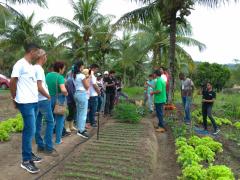 WhatsApp Image 2019-10-22 at 13.58.01.jpeg