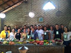 WhatsApp Image 2019-10-22 at 13.58.02 (1).jpeg