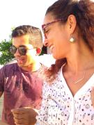 WhatsApp Image 2019-10-22 at 21.21.13 (1).jpeg