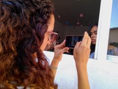 WhatsApp Image 2019-10-22 at 21.21.13 (2).jpeg