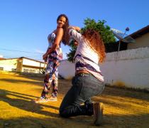 WhatsApp Image 2019-10-22 at 21.21.13.jpeg