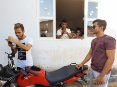 WhatsApp Image 2019-10-22 at 21.21.14.jpeg