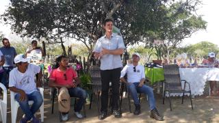 WhatsApp Image 2019-10-23 at 10.51.05 (1).jpeg