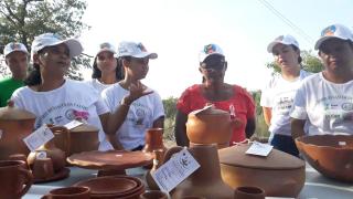 WhatsApp Image 2019-10-23 at 10.51.05.jpeg