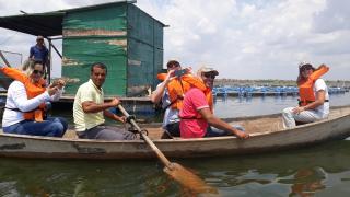 WhatsApp Image 2019-10-23 at 10.51.06 (1).jpeg