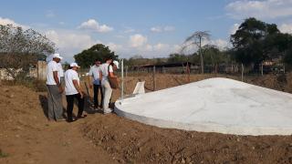 WhatsApp Image 2019-10-23 at 10.51.07.jpeg