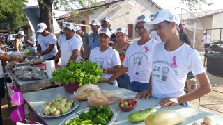 WhatsApp Image 2019-10-23 at 10.53.11.jpeg