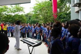 WhatsApp Image 2019-10-23 at 16.09.53 (2).jpeg