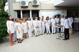 WhatsApp Image 2019-10-23 at 16.09.54.jpeg