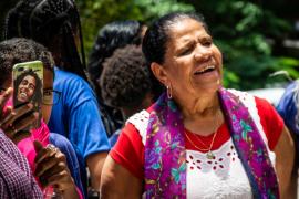 WhatsApp Image 2019-10-23 at 16.09.57.jpeg