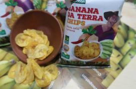 WhatsApp Image 2019-10-23 at 16.55.24.jpeg