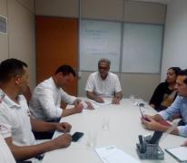 WhatsApp Image 2019-10-23 at 16.59.26 (1).jpeg