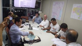 WhatsApp Image 2019-10-23 at 16.59.27 (1).jpeg