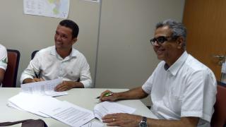 WhatsApp Image 2019-10-23 at 16.59.27.jpeg