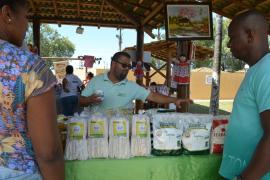 WhatsApp Image 2019-10-23 at 16.59.54.jpeg