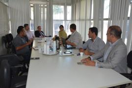 WhatsApp Image 2019-10-23 at 17.34.10.jpeg