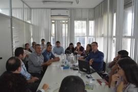 WhatsApp Image 2019-10-23 at 17.34.12 (1).jpeg