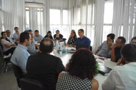 WhatsApp Image 2019-10-23 at 17.34.12.jpeg