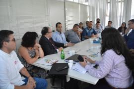 WhatsApp Image 2019-10-23 at 17.35.19.jpeg