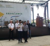 WhatsApp Image 2019-10-24 at 12.33.50.jpeg