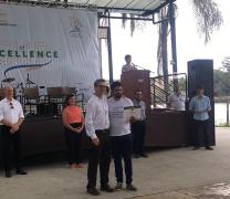 WhatsApp Image 2019-10-24 at 12.33.51.jpeg