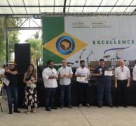 WhatsApp Image 2019-10-24 at 12.33.52 (1).jpeg