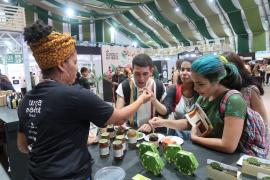 WhatsApp Image 2019-10-24 at 12.40.48.jpeg