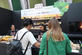 WhatsApp Image 2019-10-24 at 12.41.31.jpeg