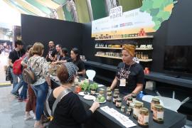 WhatsApp Image 2019-10-24 at 12.42.04 (1).jpeg