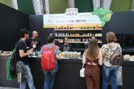 WhatsApp Image 2019-10-24 at 12.42.04 (2).jpeg