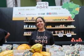 WhatsApp Image 2019-10-24 at 12.42.04 (3).jpeg