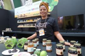 WhatsApp Image 2019-10-24 at 12.42.04 (4).jpeg