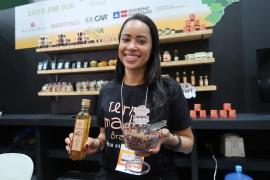 WhatsApp Image 2019-10-24 at 12.42.05 (2).jpeg